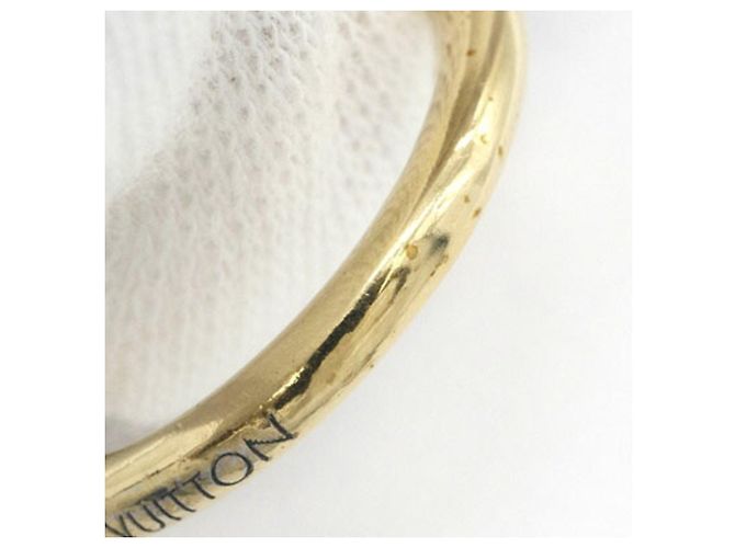 Anillo Band Pearly Confetti Louis Vuitton - vista 5