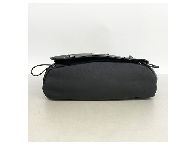 Bolso de hombro Chanel Sport de nylon - vista 3