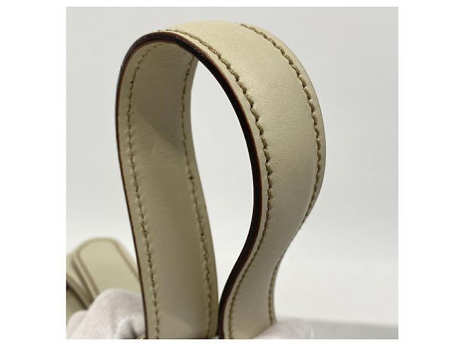Borsa a tracolla Gucci da donna - vista 10