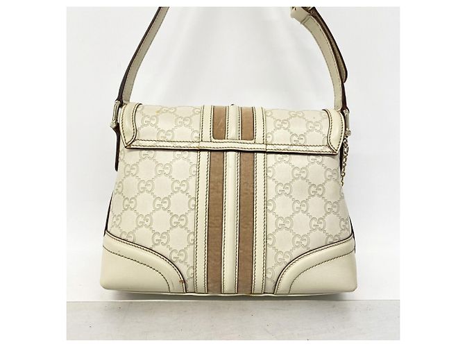 Borsa a tracolla Gucci da donna - vista 11