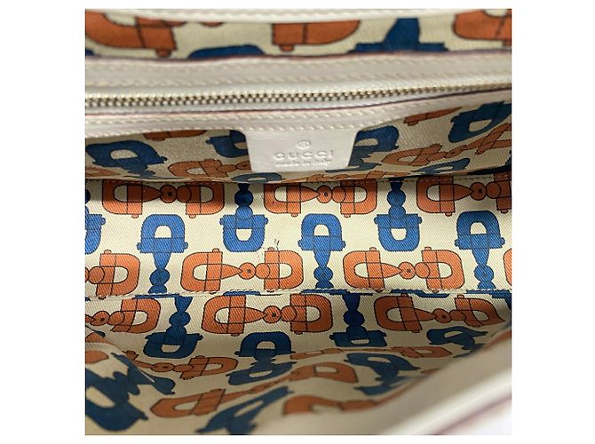 Borsa a tracolla Gucci da donna - vista 4