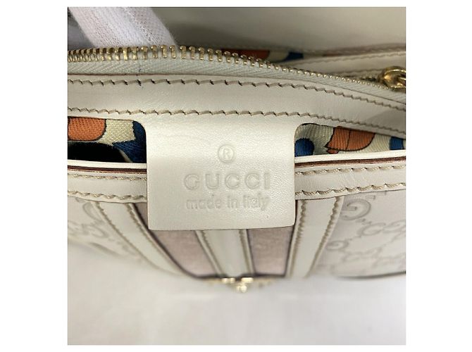 Borsa a tracolla Gucci da donna - vista 5