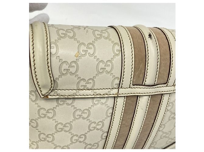 Borsa a tracolla Gucci da donna - vista 6