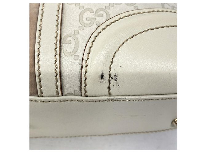 Borsa a tracolla Gucci da donna - vista 7