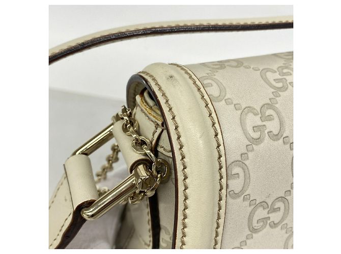 Borsa a tracolla Gucci da donna - vista 9