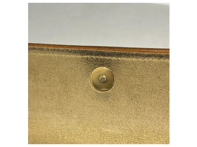 Louis Vuitton Monogram Pochette Florentine Fanny Pack - vista 10