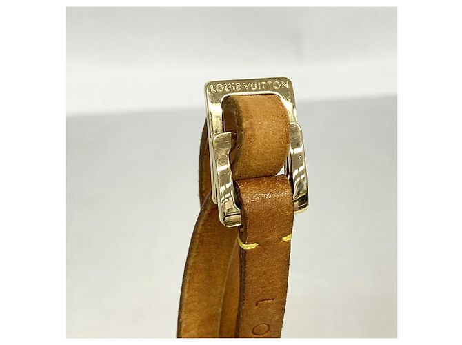 Louis Vuitton Monogram Pochette Florentine Fanny Pack - vista 8
