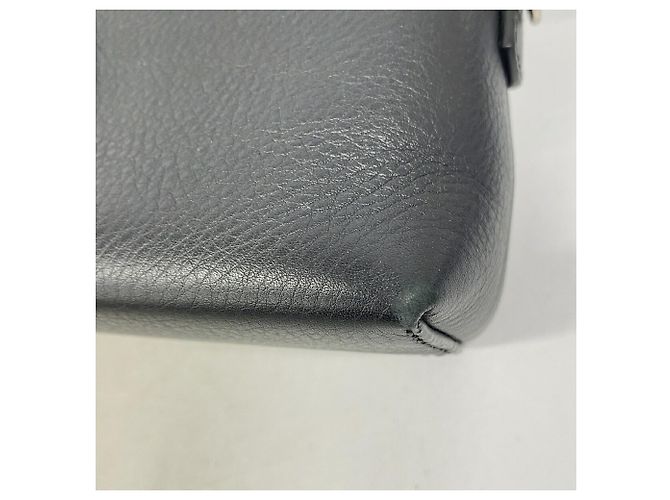 Bolsa de couro Fendi By The Way - vista 6