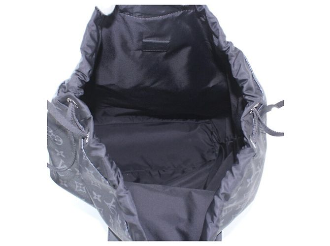 Sac Tote Cavalier pour Homme Louis Vuitton - vue 11