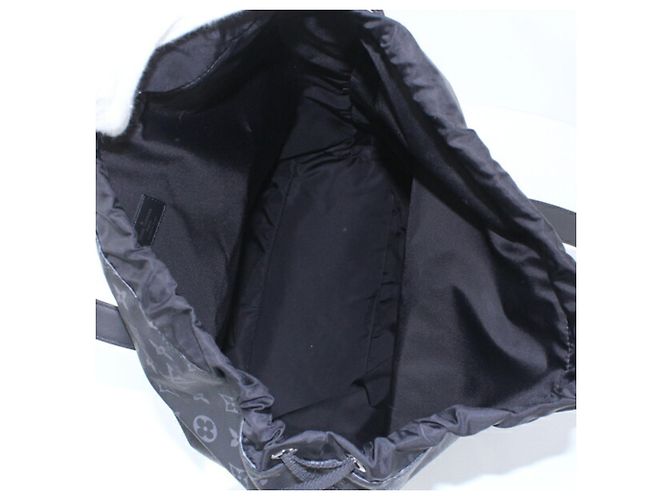 Sac Tote Cavalier pour Homme Louis Vuitton - vue 13