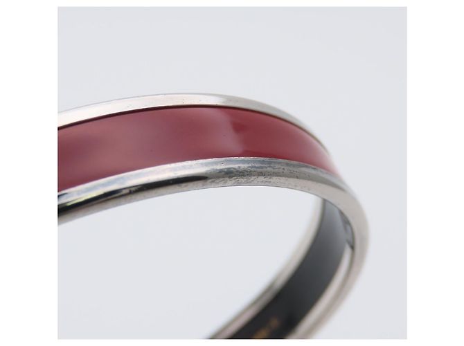 Hermès Bracciale Charmes Hermes in Bordeaux - vista 12