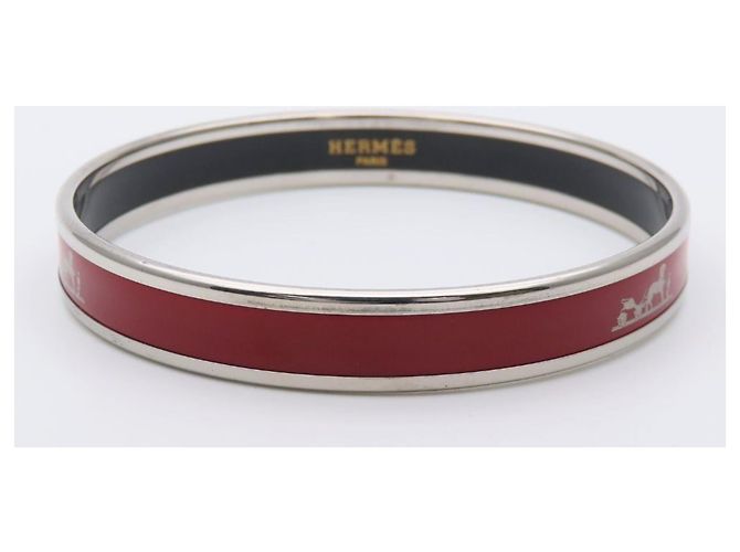 Hermès Bracciale Charmes Hermes in Bordeaux - vista 3