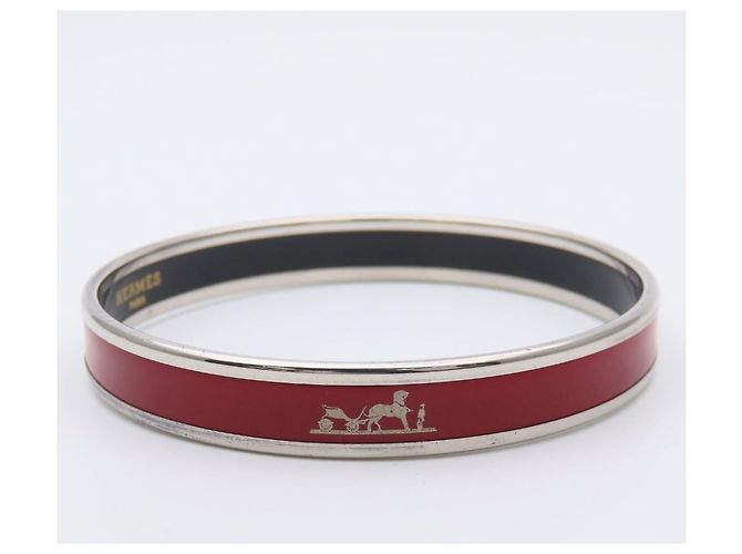 Hermès Bracciale Charmes Hermes in Bordeaux - vista 4