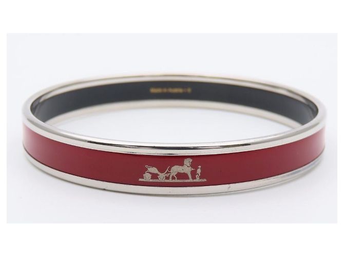 Hermès Bracciale Charmes Hermes in Bordeaux - vista 5