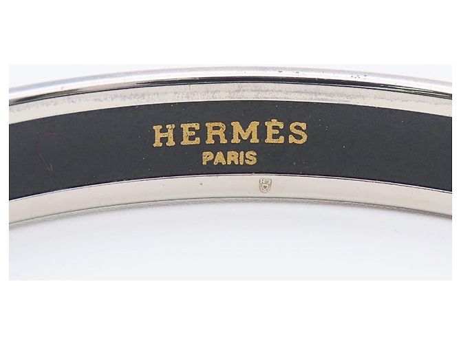 Hermès Bracciale Charmes Hermes in Bordeaux - vista 6