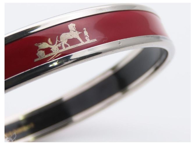 Hermès Bracciale Charmes Hermes in Bordeaux - vista 8