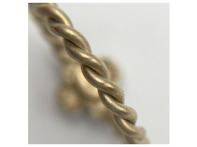Anello a fascia Camelia CHANEL Collezione Cruise 2013 - vista 8