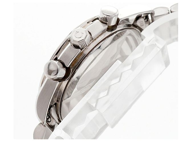 Reloj para hombre Omega Speedmaster Date - vista 10