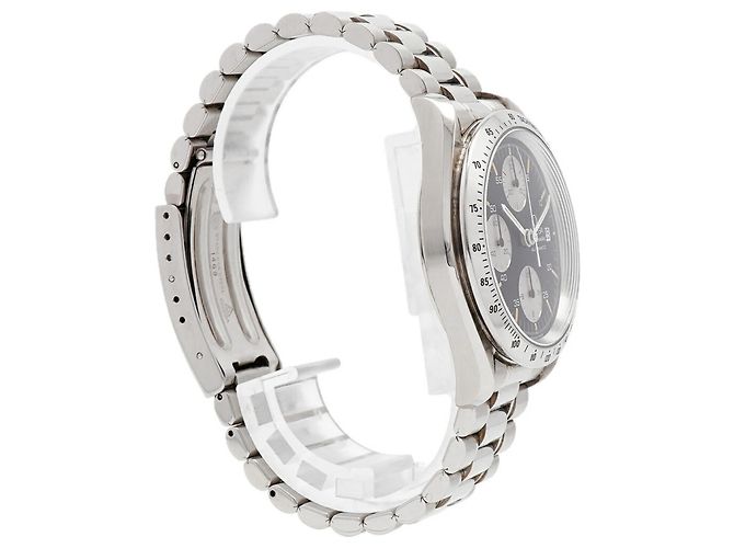 Reloj para hombre Omega Speedmaster Date - vista 3