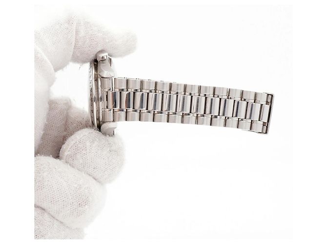 Reloj para hombre Omega Speedmaster Date - vista 6