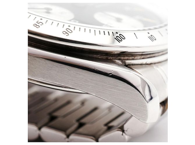 Reloj para hombre Omega Speedmaster Date - vista 7