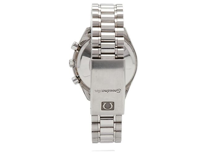 Reloj para hombre Omega Speedmaster Date - vista 9
