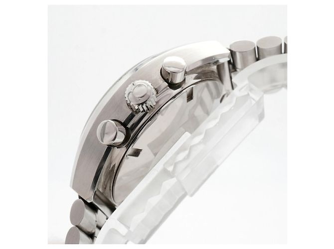 Omega Speedmaster Professional Mark II 145.014 Orologio da Uomo - vista 10
