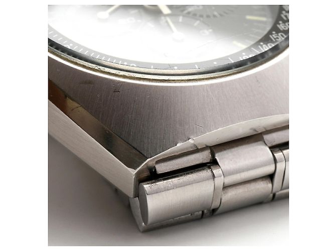 Omega Speedmaster Professional Mark II 145.014 Orologio da Uomo - vista 8