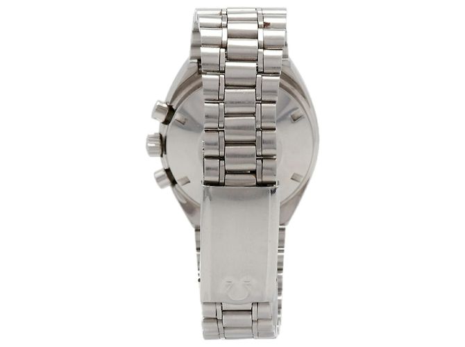 Omega Speedmaster Professional Mark II 145.014 Orologio da Uomo - vista 9