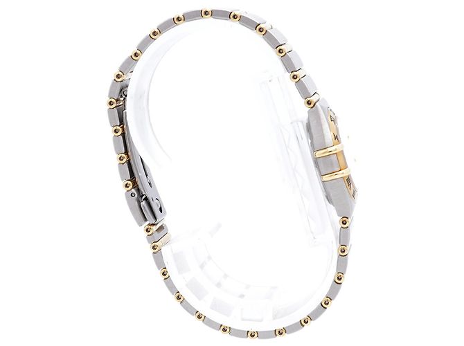 Reloj para mujer Omega Constellation 12P Diamond - vista 3