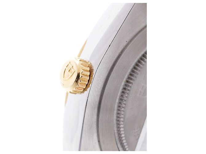Orologio da uomo Tudor Classic Date-Day 23013 - vista 10