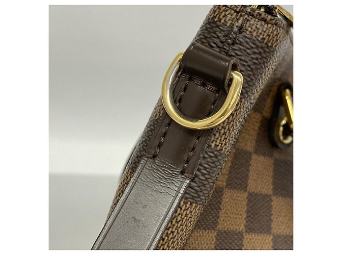 Louis Vuitton Damier Siena PM Handtasche - Ansicht 12