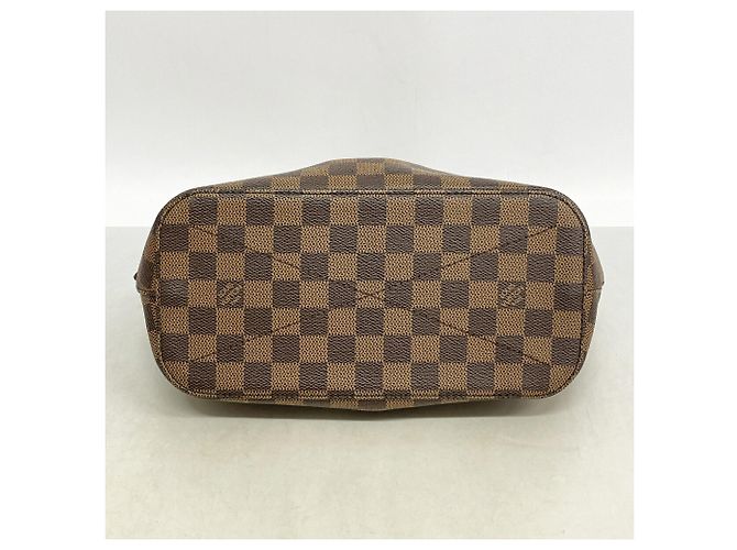 Louis Vuitton Damier Siena PM Handtasche - Ansicht 3