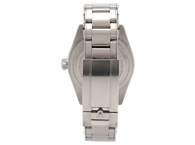 Orologio da polso da uomo Tudor Black Bay 7941A1A0RU Dial - vista 8