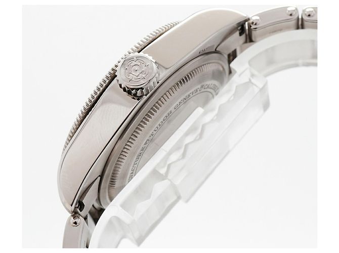Orologio da polso da uomo Tudor Black Bay 7941A1A0RU Dial - vista 9