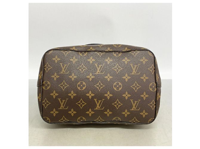 Néonoé Bolso de hombro Louis Vuitton Monogram NeoNoe - vista 3
