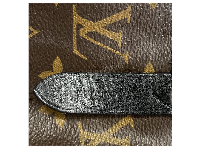 Néonoé Bolso de hombro Louis Vuitton Monogram NeoNoe - vista 5