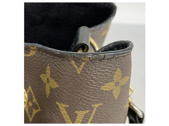 Néonoé Bolso de hombro Louis Vuitton Monogram NeoNoe - vista 6