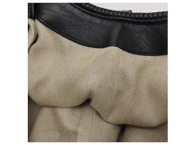 Saco Tote Gucci Marrakech - vista 18