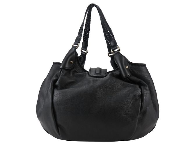 Saco Tote Gucci Marrakech - vista 4