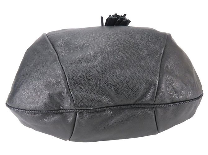 Saco Tote Gucci Marrakech - vista 5