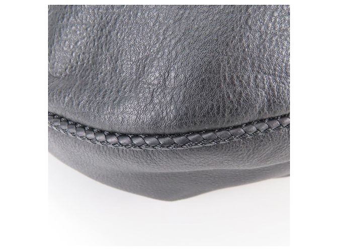 Saco Tote Gucci Marrakech - vista 6