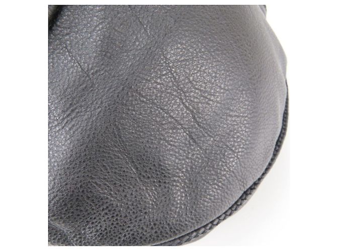 Saco Tote Gucci Marrakech - vista 7