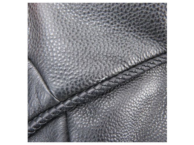 Saco Tote Gucci Marrakech - vista 8