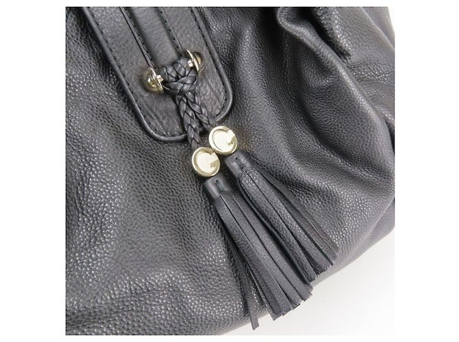 Saco Tote Gucci Marrakech - vista 9