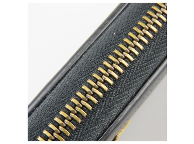 Gucci Long Wallet 523667 - view 10