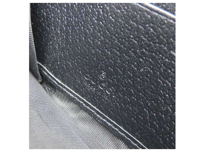 Gucci Long Wallet 523667 - view 13
