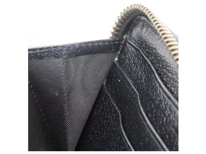 Gucci Long Wallet 523667 - view 14