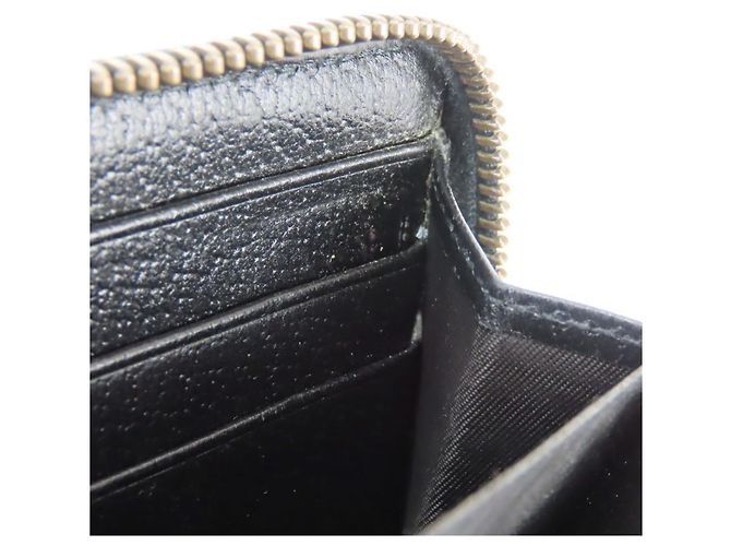 Gucci Long Wallet 523667 - view 15
