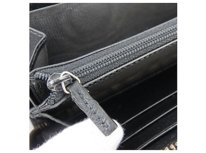 Gucci Long Wallet 523667 - view 16
